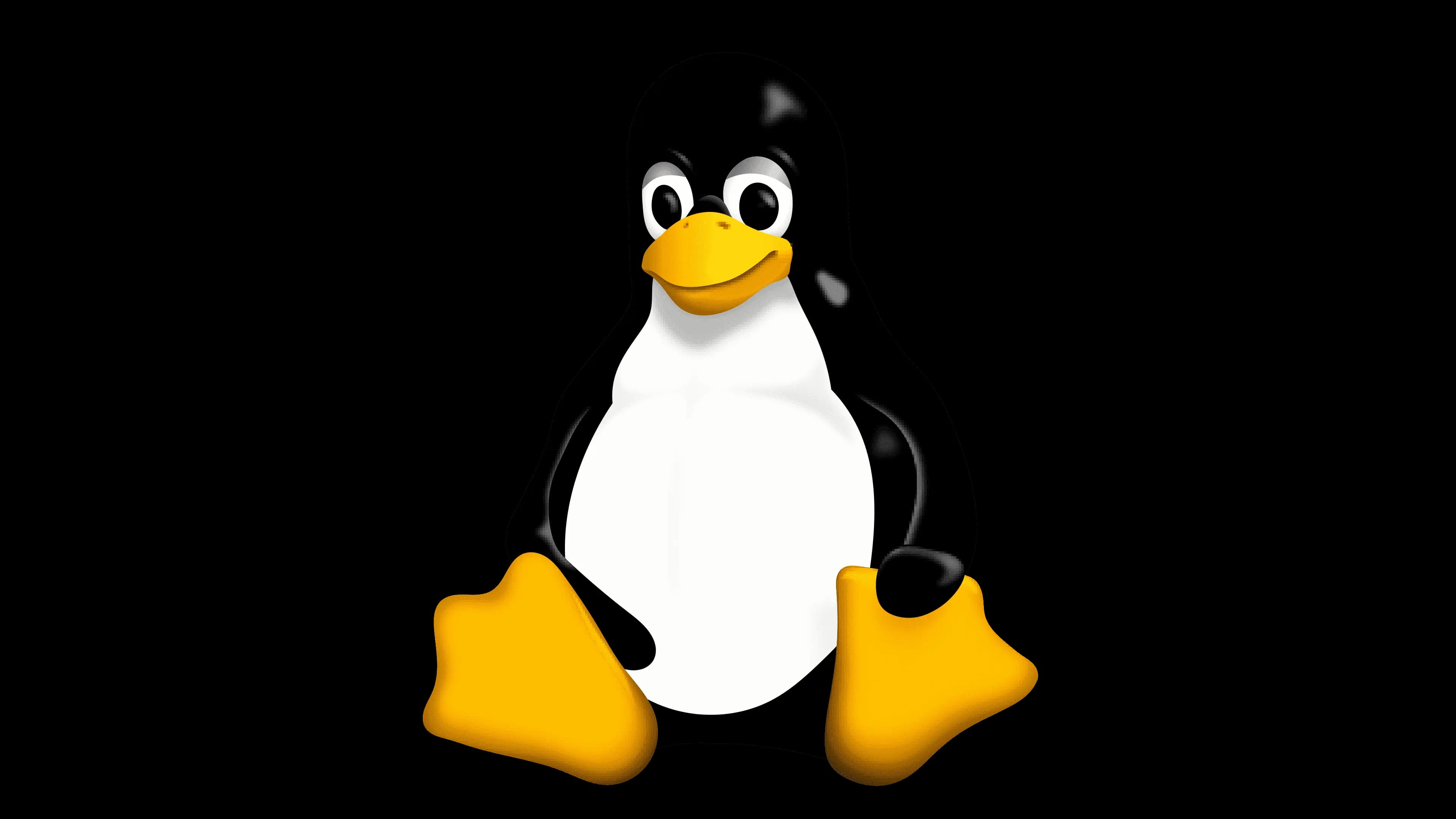 Linux Development Configuration